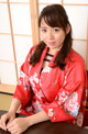 Natsuko Mishima - Mature8 Hdxxx Images P12 No.0b78ce