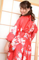 Natsuko Mishima - Mature8 Hdxxx Images P4 No.775f0b