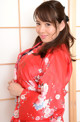 Natsuko Mishima - Mature8 Hdxxx Images P6 No.4b9817
