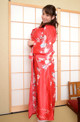 Natsuko Mishima - Mature8 Hdxxx Images P11 No.6f1452