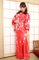Natsuko Mishima - Mature8 Hdxxx Images P7 No.ce3e65