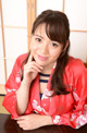 Natsuko Mishima - Mature8 Hdxxx Images P1 No.6f1452
