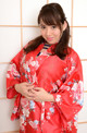 Natsuko Mishima - Mature8 Hdxxx Images P2 No.cefed1