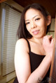 Ayami Murai - Romantik Sexy Bangbros P7 No.bb6040