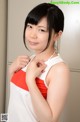 Ai Sano - At Sex Images P8 No.c5dd23