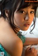 Emi Asano - Ilse Japanese Teacher P7 No.2bc3a1 Image No. 11