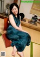 Kaori Yoshitaka - Bintangporno Foto Set P7 No.b785dc