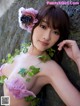 Mikie Hara - Porno Video Come P8 No.929a97
