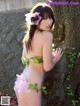 Mikie Hara - Porno Video Come P1 No.35d10b