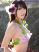 Mikie Hara - Porno Video Come P3 No.5180e5