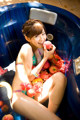 Rika Sato - Siblings Hd Nude P1 No.513659