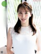 Ayae Hakamada 袴田彩会, FRIDAY 2022.12.23 (フライデー 2022年12月23日号) P5 No.bce919