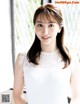 Ayae Hakamada 袴田彩会, FRIDAY 2022.12.23 (フライデー 2022年12月23日号) P6 No.2eefb7