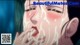 Akiba Girls - Imagenes Plumperpass Fuking P15 No.ecae8b Image No. 13