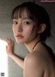 Kanami Takasaki 高崎かなみ, Weekly Playboy 2021 No.16 (週刊プレイボーイ 2021年16号) P9 No.f4d383