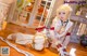 Coser @ 水 淼 Aqua Vol.073: 尼禄 x 玉 藻 前 (86 photos) P34 No.8feb4e