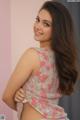 Deepa Pande - Glamour Unveiled The Art of Sensuality Set.1 20240122 Part 31