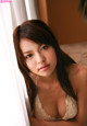 Yuriko Shiratori - Forcedsexhub Xxl Hd P4 No.86e5be