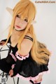 Cosplay Akira - Dry Indian Com P1 No.039d6e