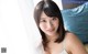 Miki Sunohara - Indiansexlounge Boys Innaer P7 No.b6ed6e Image No. 11