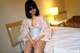 Yuuka Aihara - Skin 3gp Pron P1 No.437164
