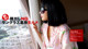 Yuuka Aihara - Skin 3gp Pron P13 No.96401e