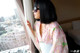 Yuuka Aihara - Skin 3gp Pron P11 No.5050c4