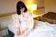 Yuuka Aihara - Skin 3gp Pron P36 No.c8a4cf