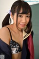 Hinata Akizuki - Sexsese Fuckbd Ecru P3 No.62e0b0