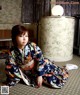 Kimono Ayano - Zz Girls Memek P2 No.fb729c Image No. 21