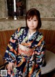 Kimono Ayano - Zz Girls Memek P12 No.06fd7c Image No. 1