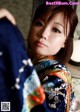 Kimono Ayano - Zz Girls Memek P4 No.8e1c76 Image No. 17