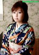 Kimono Ayano - Zz Girls Memek P7 No.1a844a Image No. 11