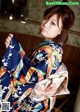 Kimono Ayano - Zz Girls Memek P3 No.b4e601 Image No. 19