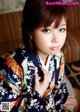 Kimono Ayano - Zz Girls Memek P6 No.d6ca2f Image No. 13