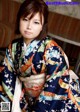 Kimono Ayano - Zz Girls Memek P11 No.87a940 Image No. 3