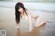 MyGirl No.059: Model Barbie Ke Er (Barbie 可 儿) (58 pictures) P19 No.be0e43