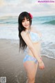 MyGirl No.059: Model Barbie Ke Er (Barbie 可 儿) (58 pictures) P20 No.201758 Image No. 59