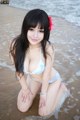 MyGirl No.059: Model Barbie Ke Er (Barbie 可 儿) (58 pictures) P14 No.e968f5