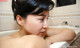 Yuka Tsutui - Gilr Naked Lady P5 No.5790e7