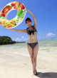 Airi Kijima - Pornsexsophie Shower Gambar P7 No.00ee3d