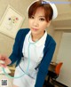 Nurse Nene - Hotshot Xxx Sexgeleris P7 No.347fe3