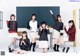 ラブライブ！虹ヶ咲学園スクールアイドル同好会, Young Jump 2022 No.20 (ヤングジャンプ 2022年20号) P15 No.2fd3c3