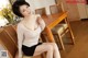 Sayoko Machimura - 40somethingmagcom Javmovie Sexsy Pissng P29 No.e83c00