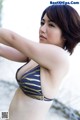 Sayaka Isoyama - Dirty Download Foto P4 No.93c415