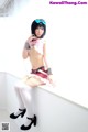 Cosplay Ayane - Valley Ftv Boons P7 No.b86b0c