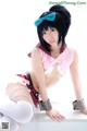 Cosplay Ayane - Valley Ftv Boons P3 No.bd662f