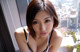 Yuna Shiratori - Crazyasiangfs Frnds Hotmom P3 No.633198