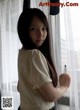 Climax Girls Miku - Xnxxx Porno Dangle P2 No.d91ff5 Image No. 21