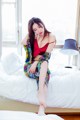 XIUREN No.959: Model Mei Xin Yumi (美 昕 Yumi) (84 photos) P32 No.513933